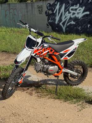 Kayo tt 160