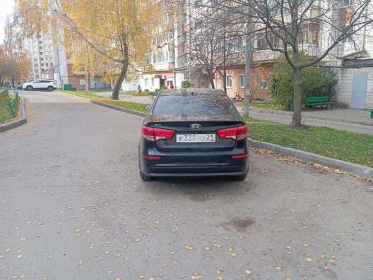 Продажа авто в Чебоксарах фото 6