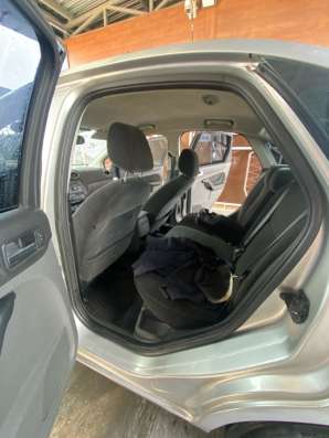 Ford Focus в Зеленограде фото 3
