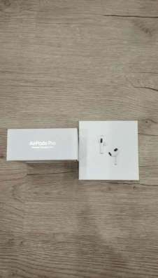 AirPods,AirPods pro наушники в Казани фото 6
