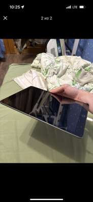 IPad 2021 (9 поколение) в Санкт-Петербурге