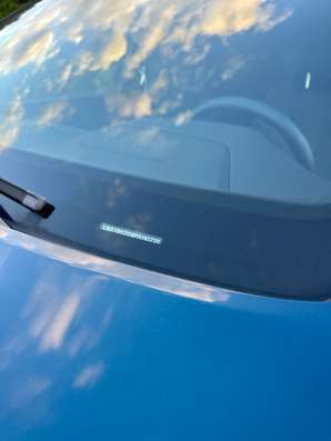 Geely xingyue L Mongaro 2023 в Москве фото 5