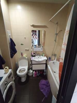 Генеральная уборка в Ростове-на-Дону фото 4