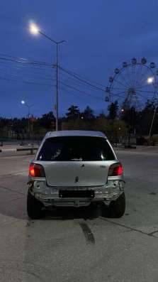 Продаю Vitz XP10 в Якутске фото 5
