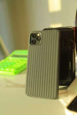 iPhone 11 Pro Max в Казани