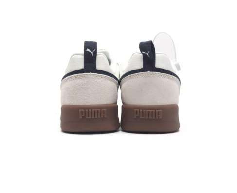 Кроссовки Puma в Кизилюрте фото 3