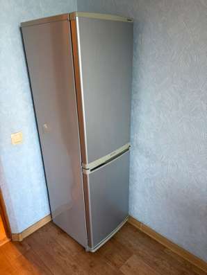 Продаю холодильник в Москве фото 3