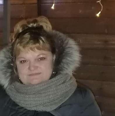 Красноярск