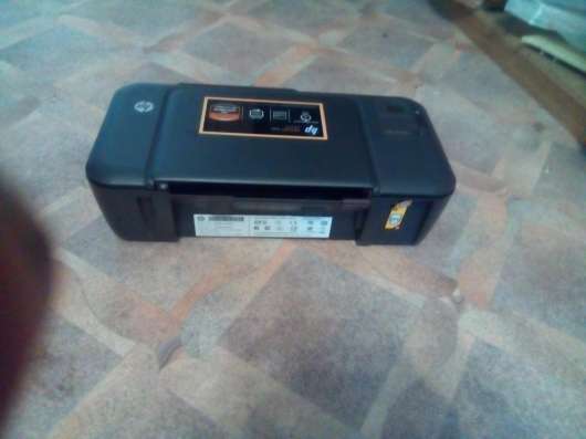 Hp2000 б/у без шнура для зарядки продаю в Тюмени фото 6