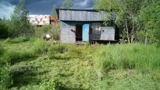 realty_mapper3.plot_in_locationСадовое некоммерческое тов-во. Площадь 6.00 сот.Есть Электричество. в Павловском Посаде фото 5