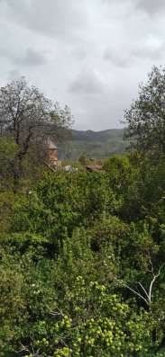 Камерчски дом фото 7