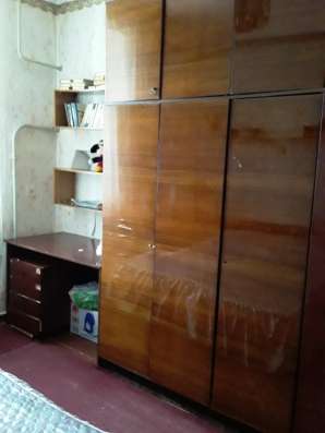 Продам квартиру в Гремячинске