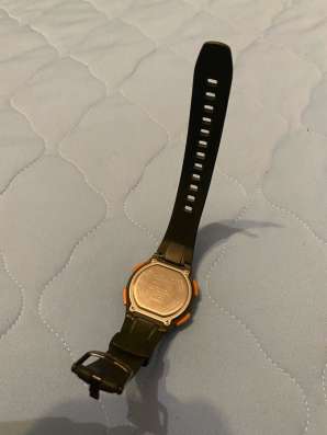 Часы casio в Сургуте фото 3