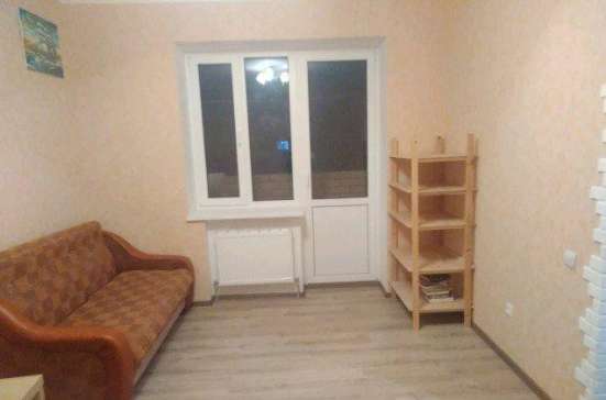 Продам однокомнатную квартиру в Краснодар.Жилая площадь 34  кв.м.Этаж 7.Дом кирпичный. в Краснодаре фото 4