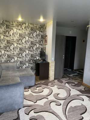 Продам квартиру в Тамбове фото 11
