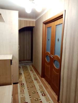 Продам 3х ком. кв в Саратове фото 3