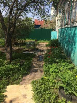 Продажа дома в Кимре фото 7