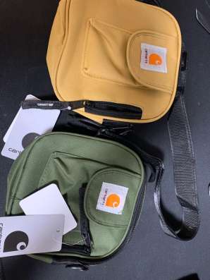 Сумка Carhartt Wip в Перми