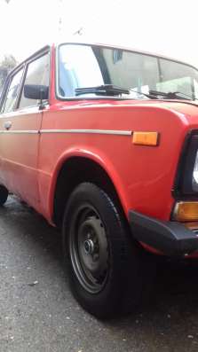 Продам ВАЗ 06 фото 16