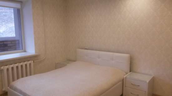 3-к квартира, 100 м2, 2/10 эт в Самаре фото 10