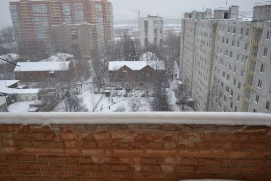 Продаю 2-х квартиру в Одинцово фото 15