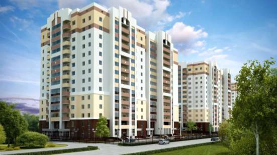 Услуги агентства недвижимости в Костроме в Костроме фото 3