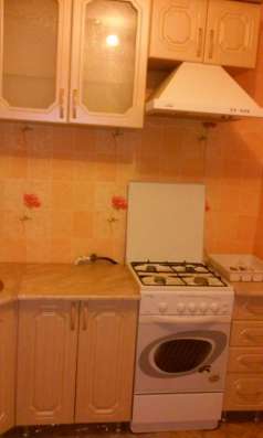 Попова 77 в Барнауле фото 7