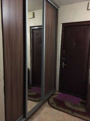 Продам 1-к квартиру 39 м2