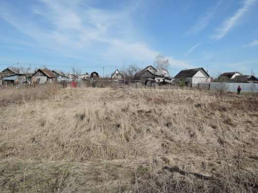 realty_mapper3.plot_in_locationПлощадь 14.00 сот.Есть Электричество, Газ. в Павловском Посаде фото 4