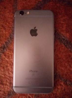 Айфон 6s-(телефон) в Великом Новгороде