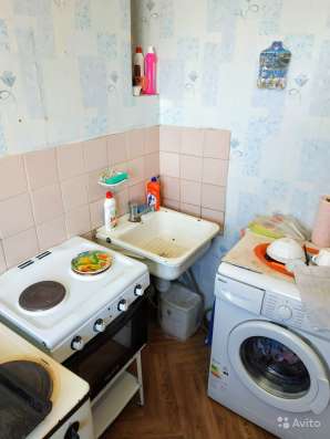 Комната 18 м² в 3-к, 5/5 эт в Челябинске фото 10