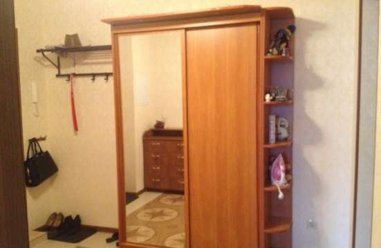 Сдам двухкомнатную квартиру в Домодедове. Жилая площадь 63 кв.м. Этаж 12. Есть балкон. в Домодедове фото 4