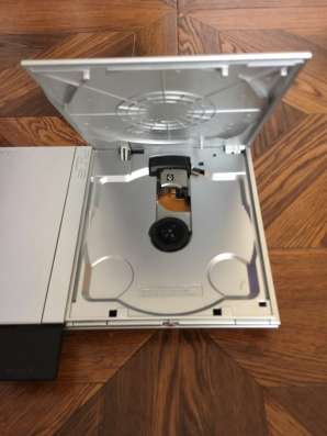 Sony playstation 2 в отличном состоянии в Москве фото 6