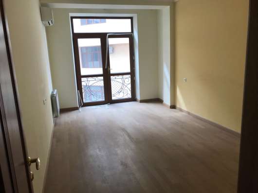 Продаю квартиру фото 3