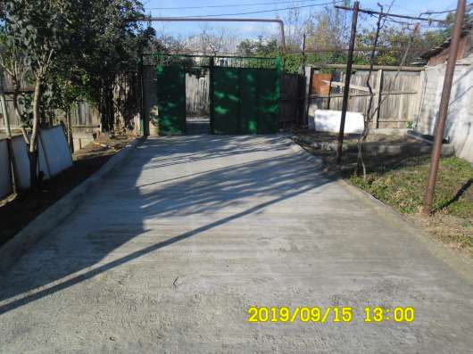 Dacha фото 19