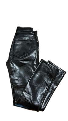 Брюки Diesel в Одинцово фото 5