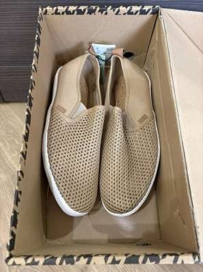 Слипоны H&M в Саратове фото 5