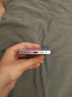 iPhone 12 в Новосибирске фото 3