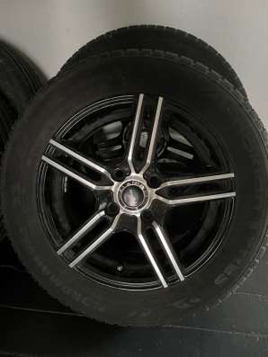 Литьё r14