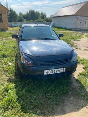Продам привору в Москве фото 4