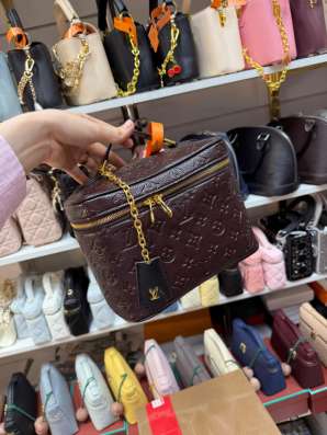 Сумка Louis Vuitton