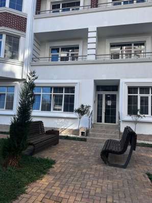 Продам студию( апартаменты).Собственник