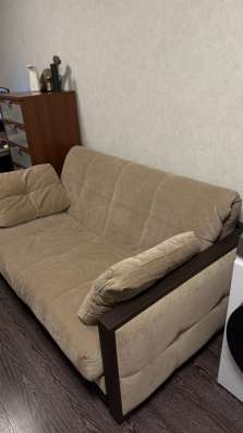 Продам диван