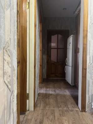 Продажа квартиры в Пензе фото 12