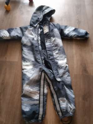 Продам детские вещи, канцтовары