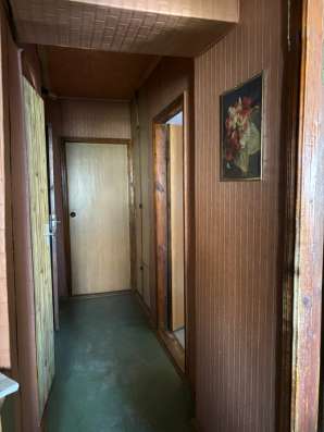 Квартира в Волгодонске фото 11