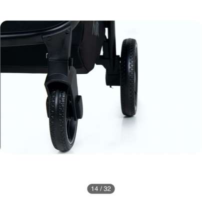 Mon resea