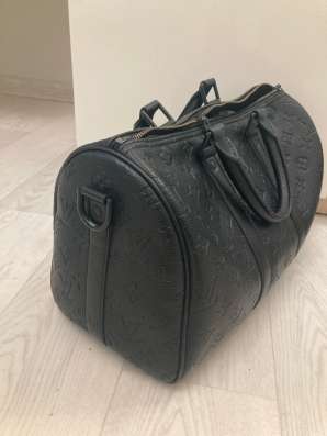 Сума Louis Vuitton