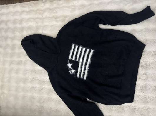 худи lookonline
