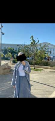 Костюм двойка в Махачкале фото 4